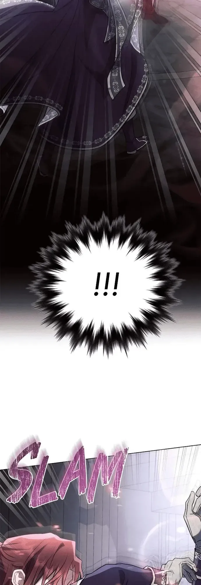 Công Chúa Ashtarte Chap 94 - Next Chap 93