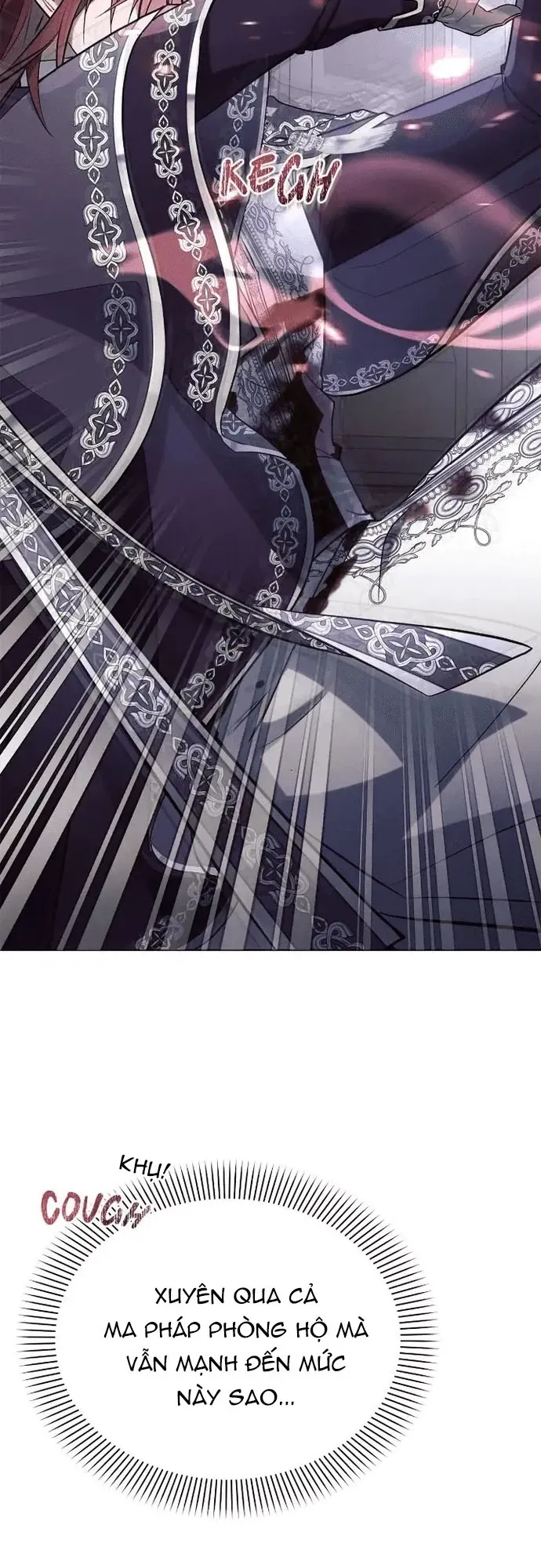 Công Chúa Ashtarte Chap 94 - Next Chap 93