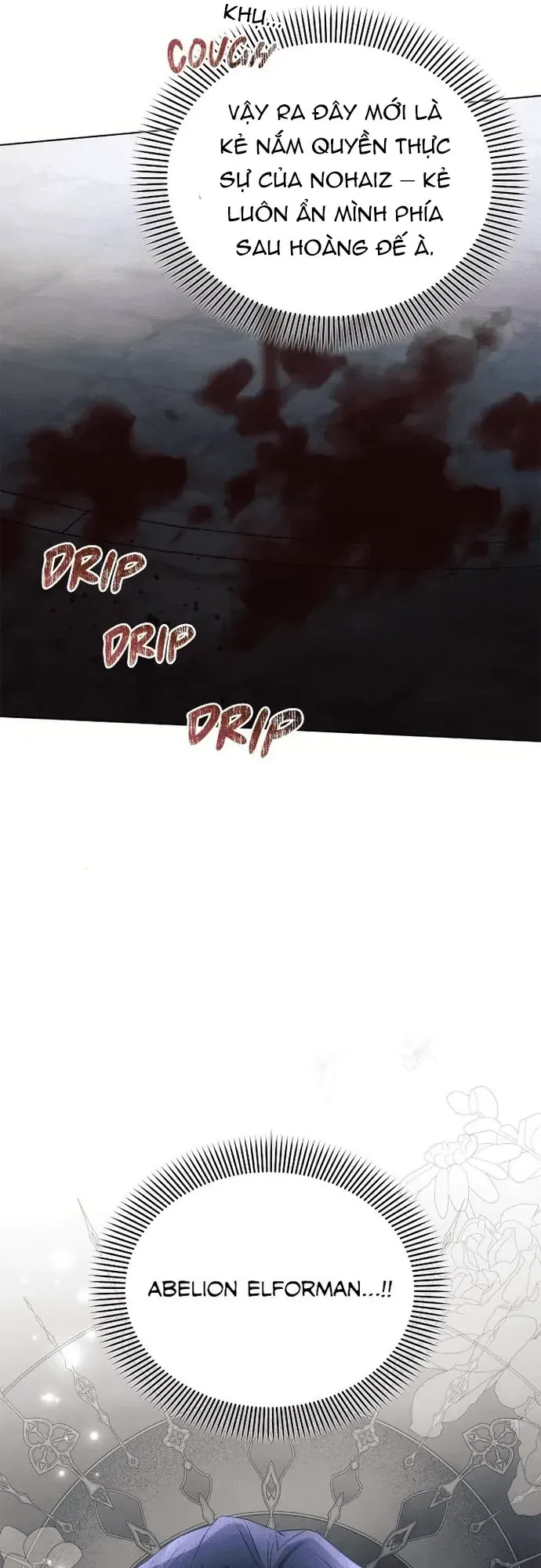 Công Chúa Ashtarte Chap 94 - Next Chap 93