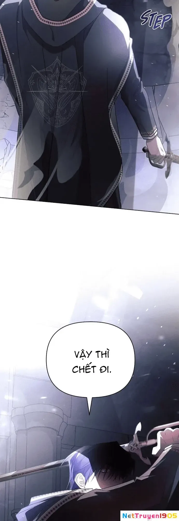 Công Chúa Ashtarte Chap 94 - Next Chap 93