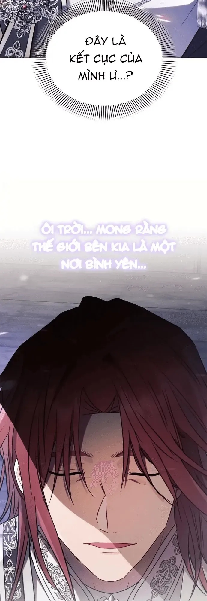 Công Chúa Ashtarte Chap 94 - Next Chap 93