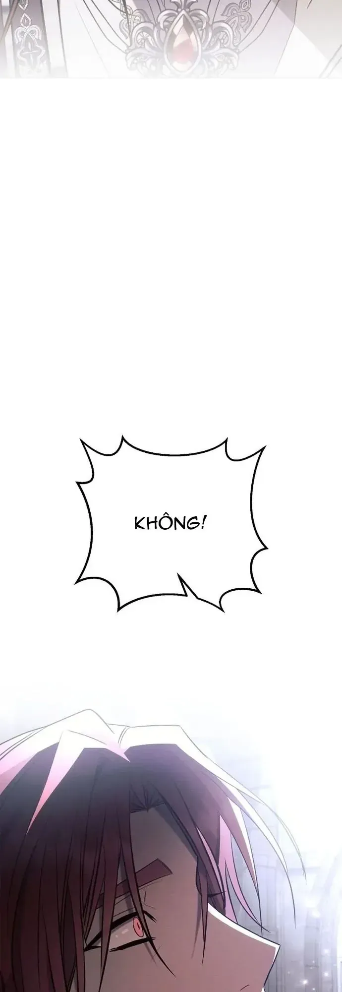 Công Chúa Ashtarte Chap 94 - Next Chap 93