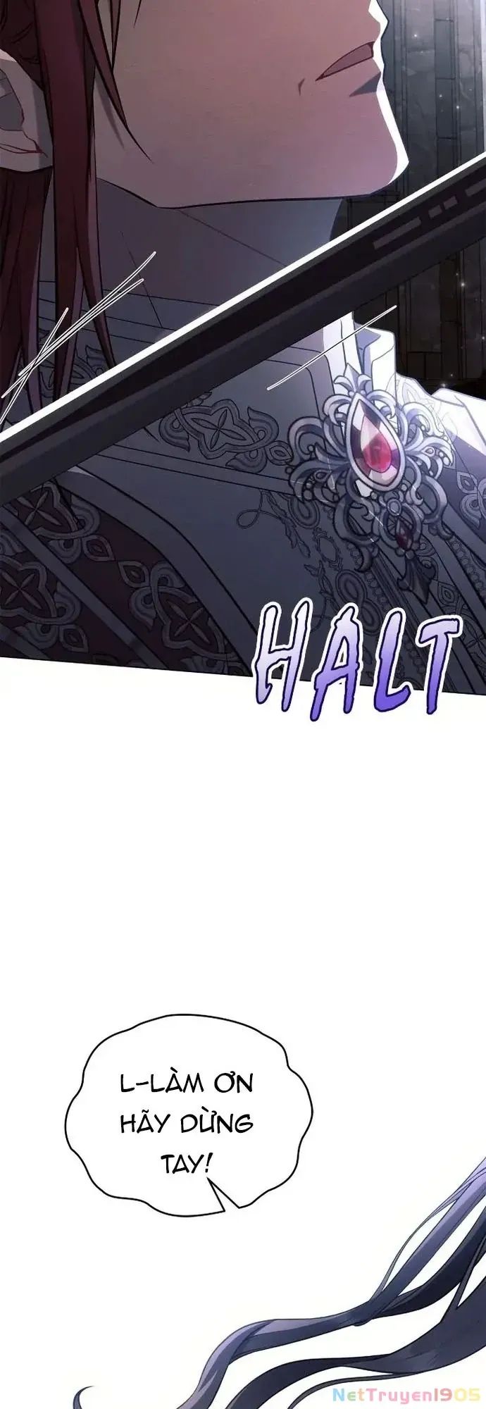Công Chúa Ashtarte Chap 94 - Next Chap 93