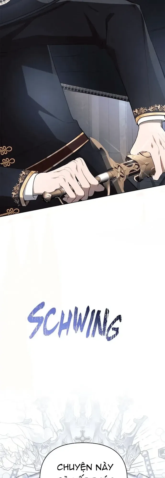 Công Chúa Ashtarte Chap 94 - Next Chap 93