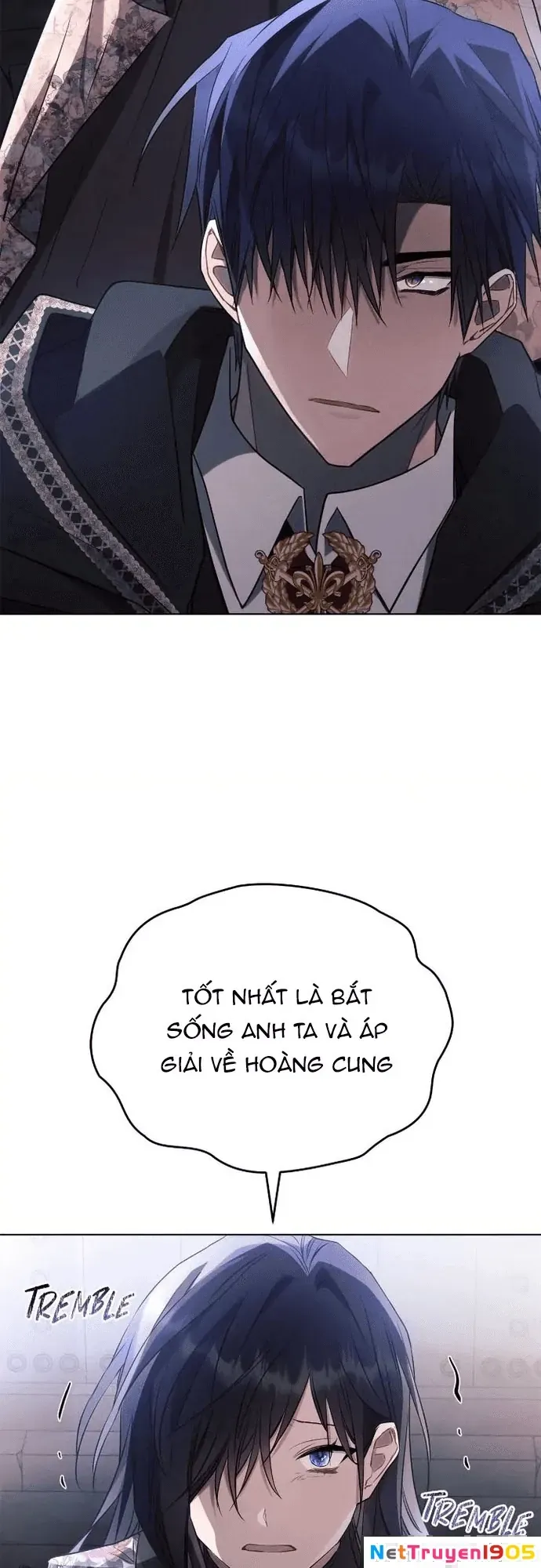Công Chúa Ashtarte Chap 94 - Next Chap 93