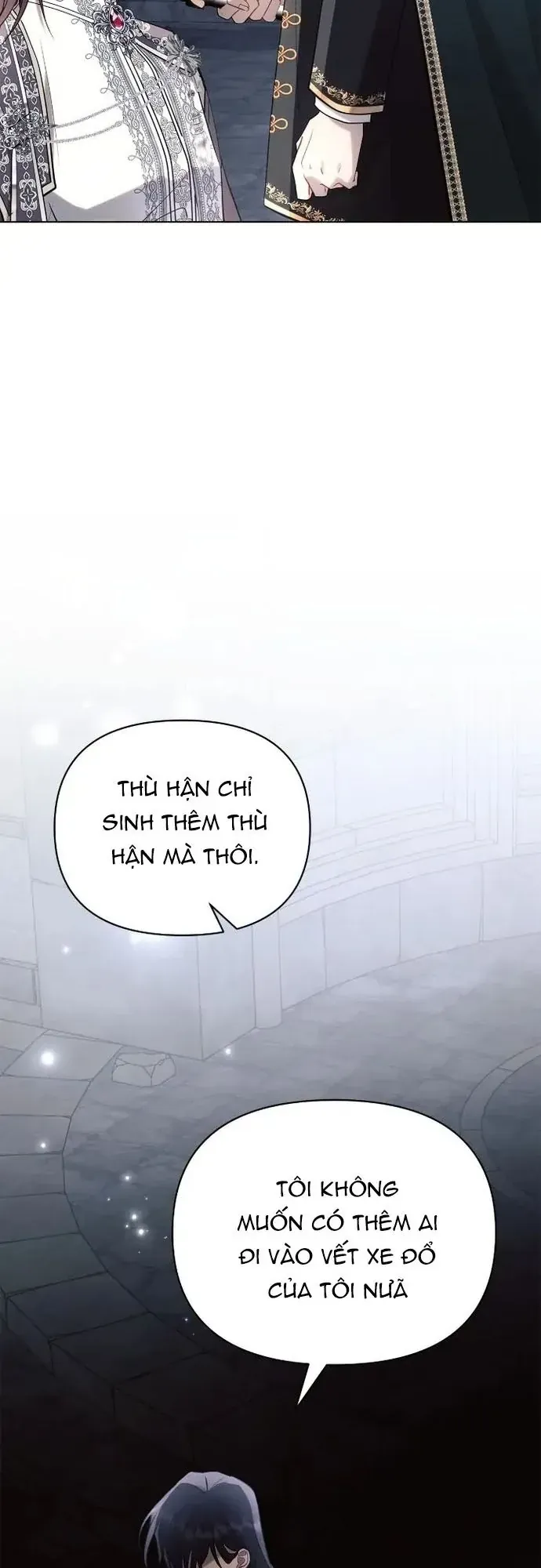 Công Chúa Ashtarte Chap 94 - Next Chap 93