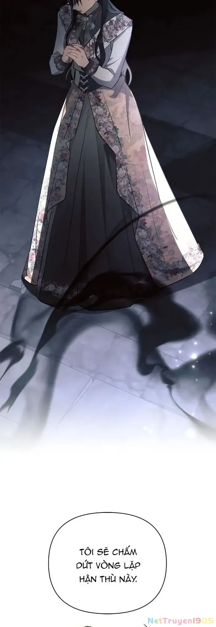 Công Chúa Ashtarte Chap 94 - Next Chap 93