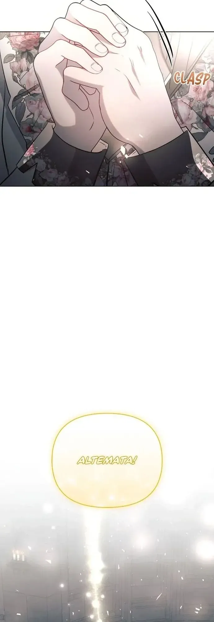 Công Chúa Ashtarte Chap 94 - Next Chap 93