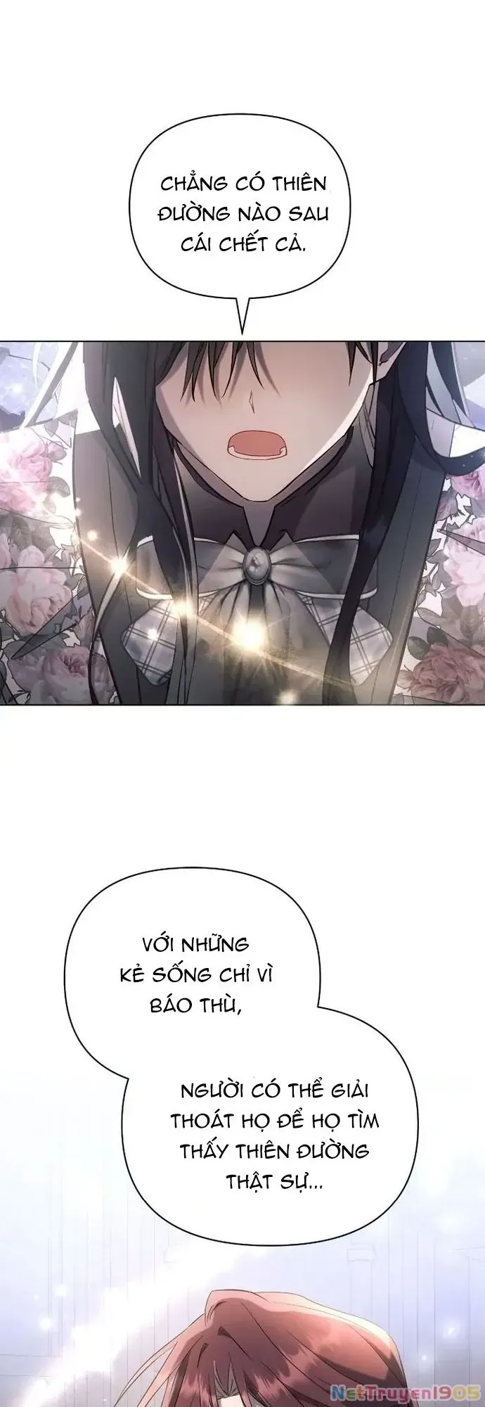 Công Chúa Ashtarte Chap 94 - Next Chap 93