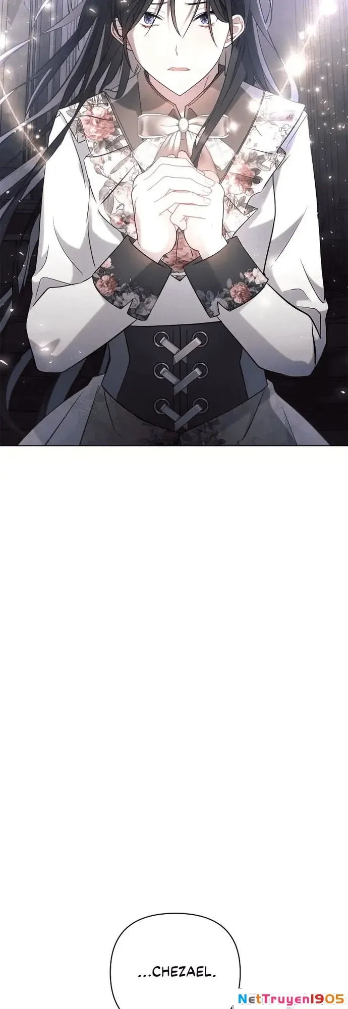 Công Chúa Ashtarte Chap 94 - Next Chap 93