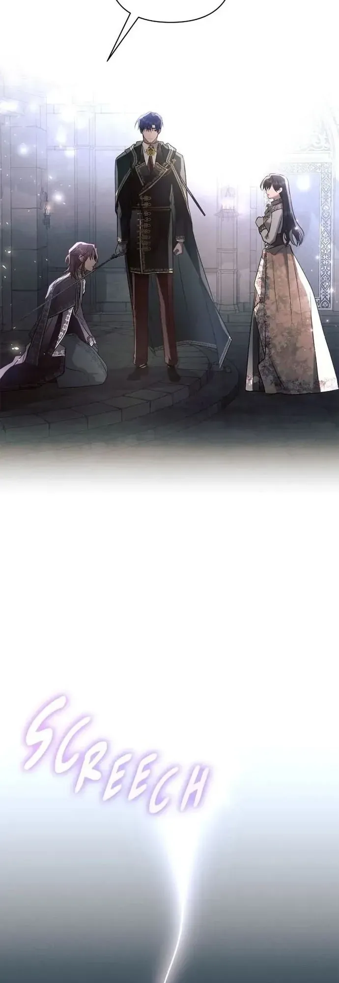 Công Chúa Ashtarte Chap 94 - Next Chap 93
