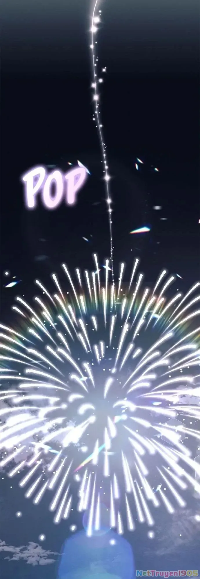Công Chúa Ashtarte Chap 94 - Next Chap 93