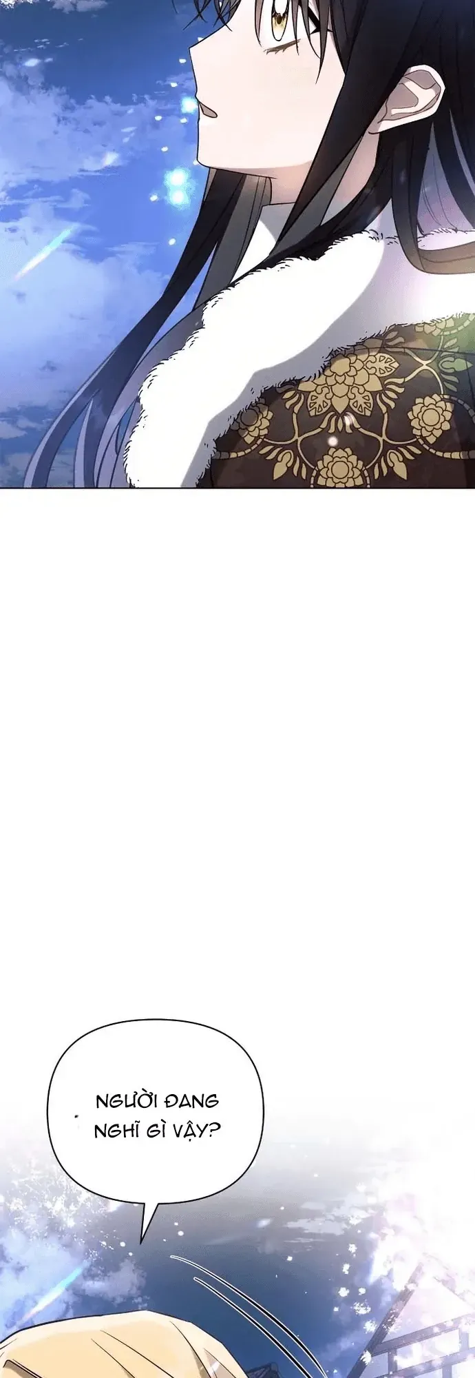 Công Chúa Ashtarte Chap 94 - Next Chap 93