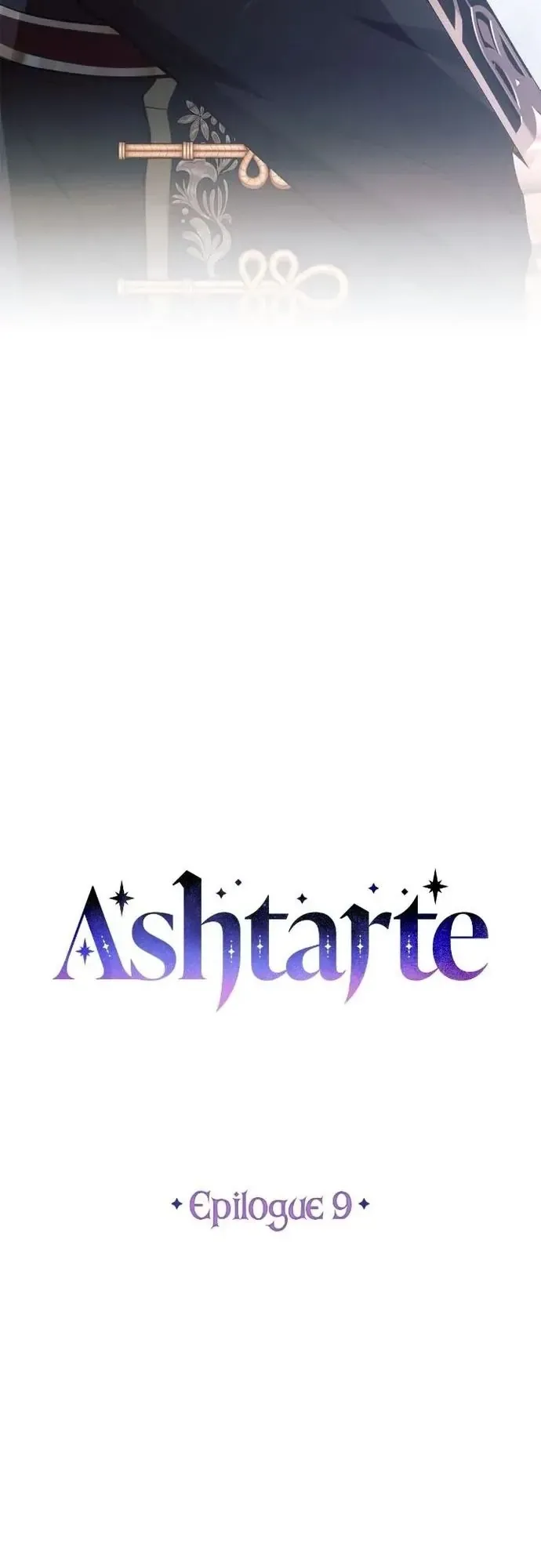 Công Chúa Ashtarte Chap 94 - Next Chap 93