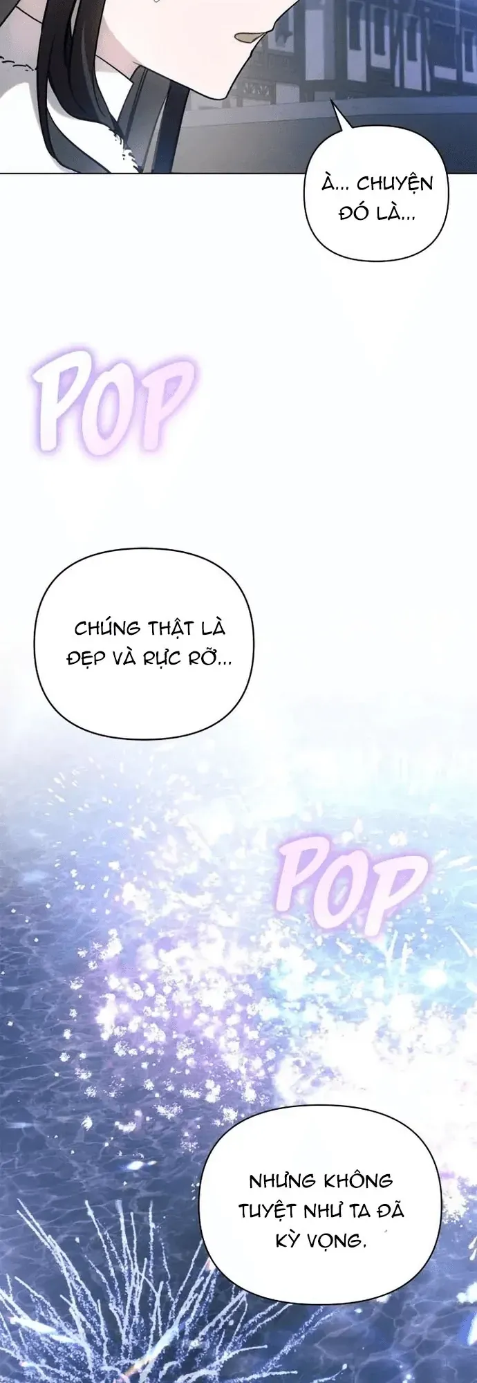 Công Chúa Ashtarte Chap 94 - Next Chap 93