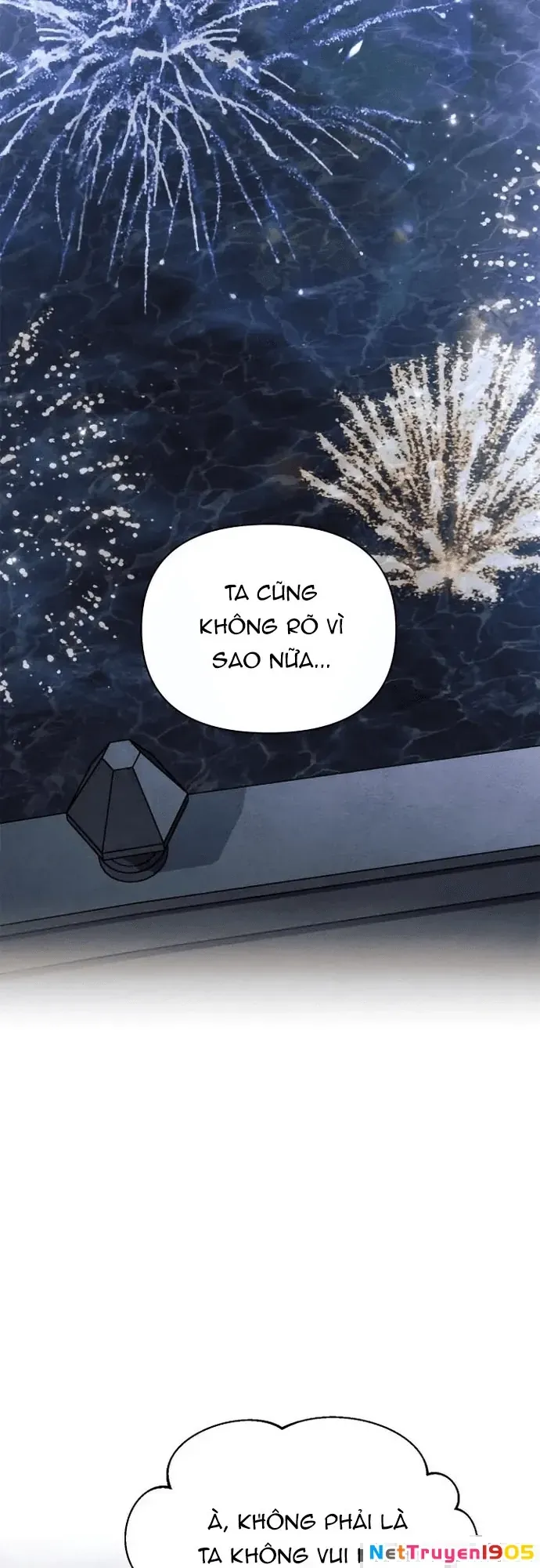 Công Chúa Ashtarte Chap 94 - Next Chap 93
