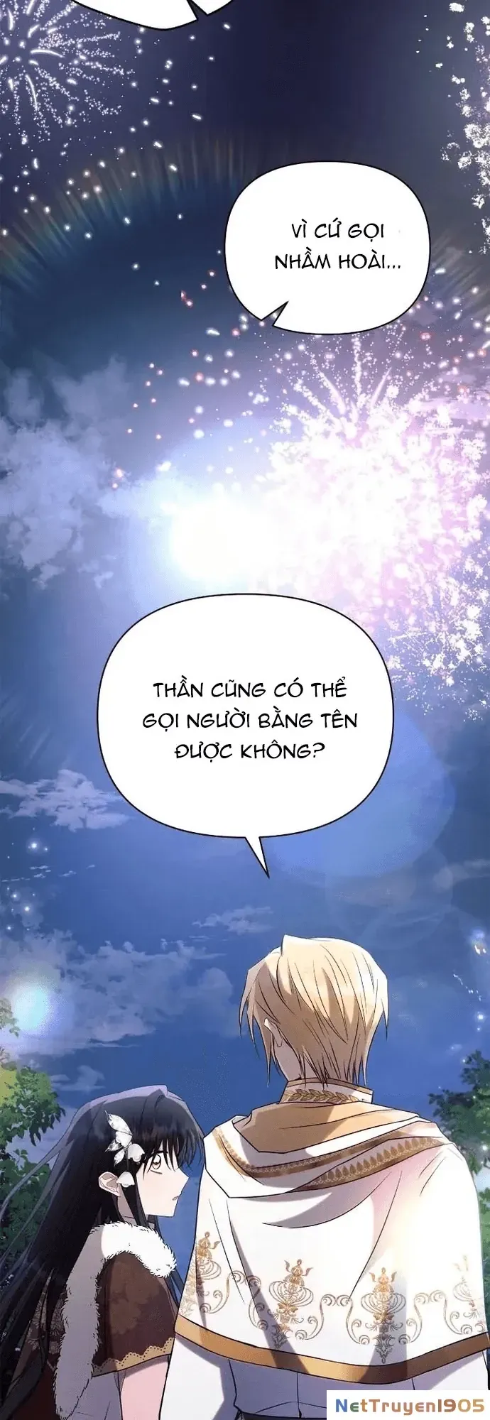 Công Chúa Ashtarte Chap 94 - Next Chap 93