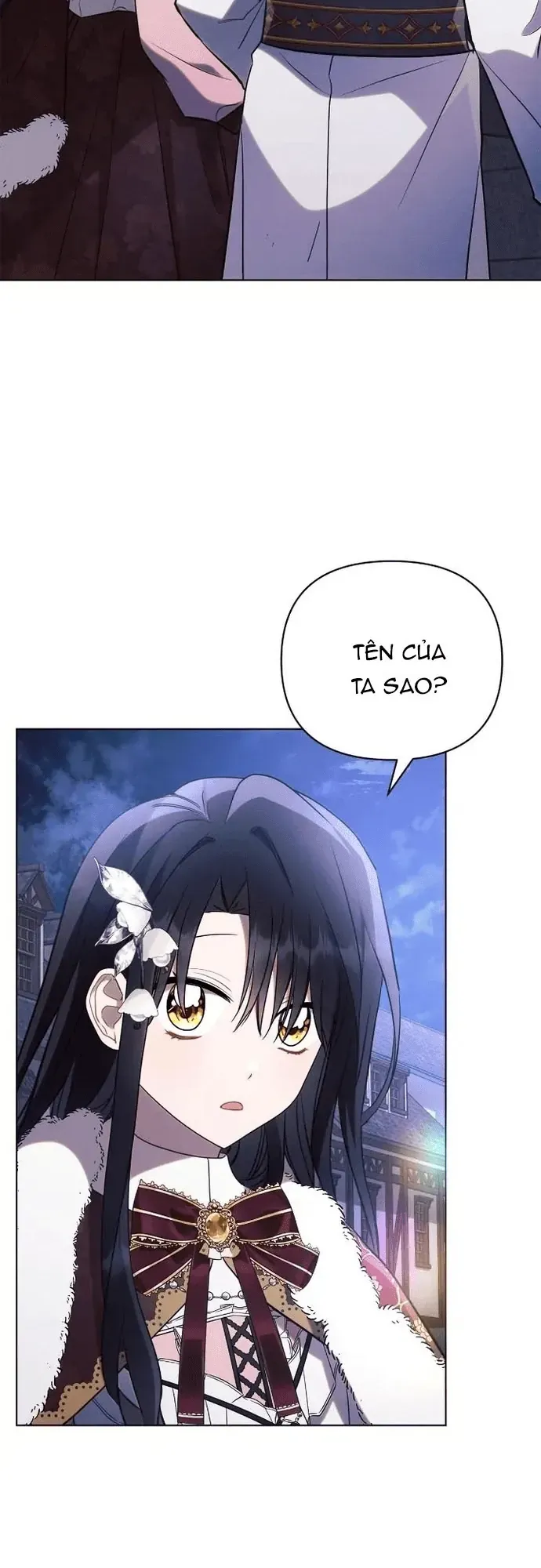 Công Chúa Ashtarte Chap 94 - Next Chap 93