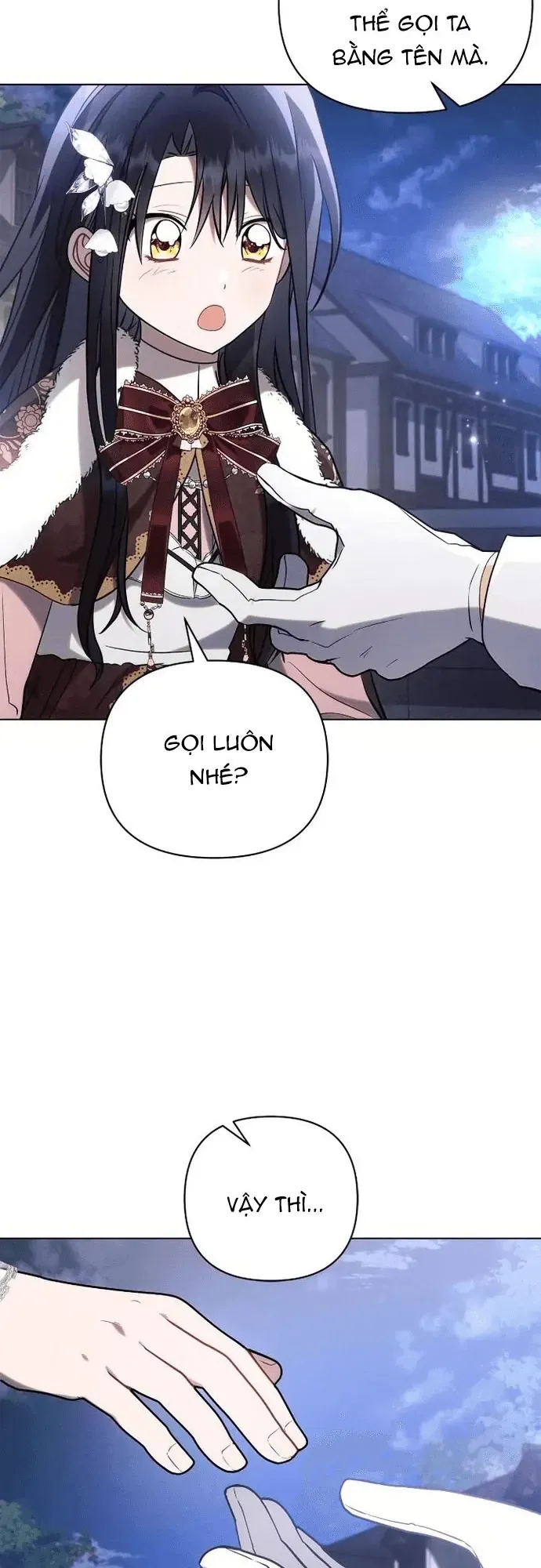 Công Chúa Ashtarte Chap 94 - Next Chap 93