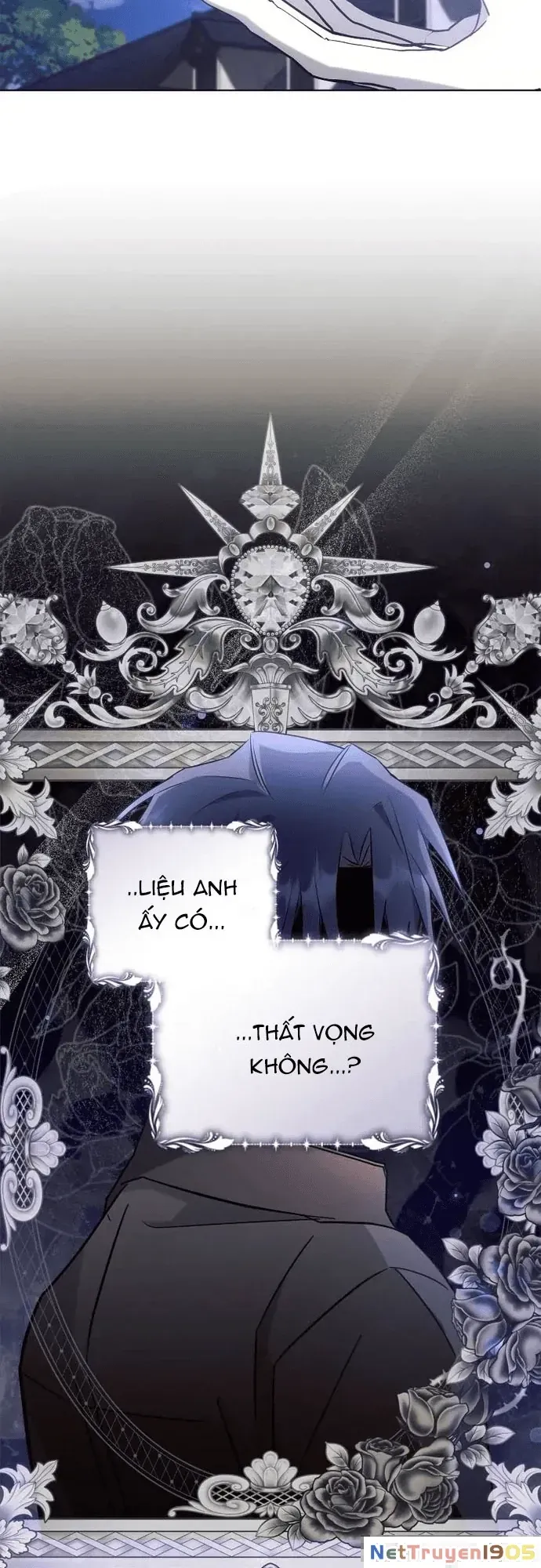 Công Chúa Ashtarte Chap 94 - Next Chap 93