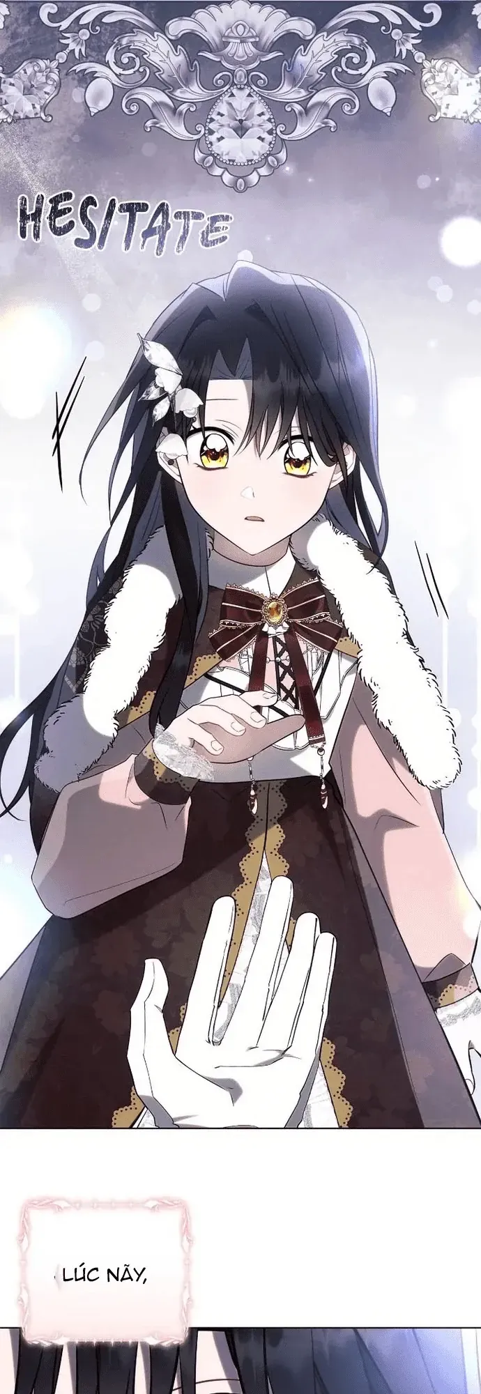 Công Chúa Ashtarte Chap 94 - Next Chap 93