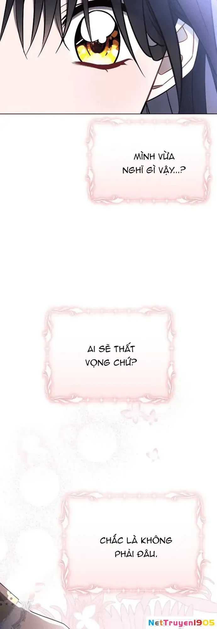 Công Chúa Ashtarte Chap 94 - Next Chap 93