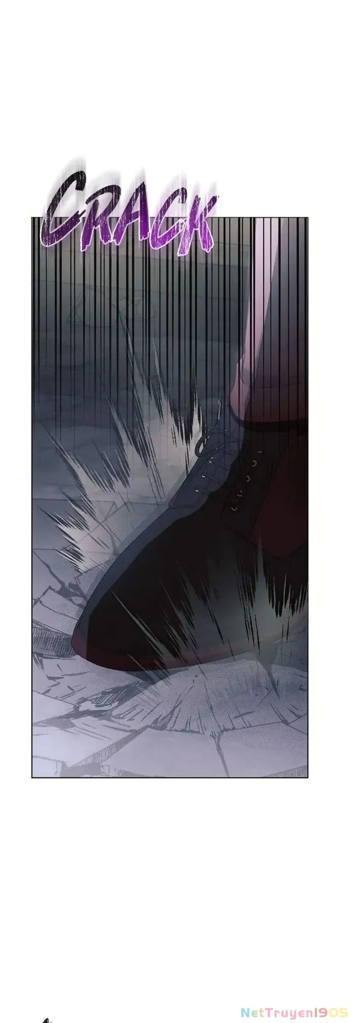 Công Chúa Ashtarte Chap 94 - Next Chap 93