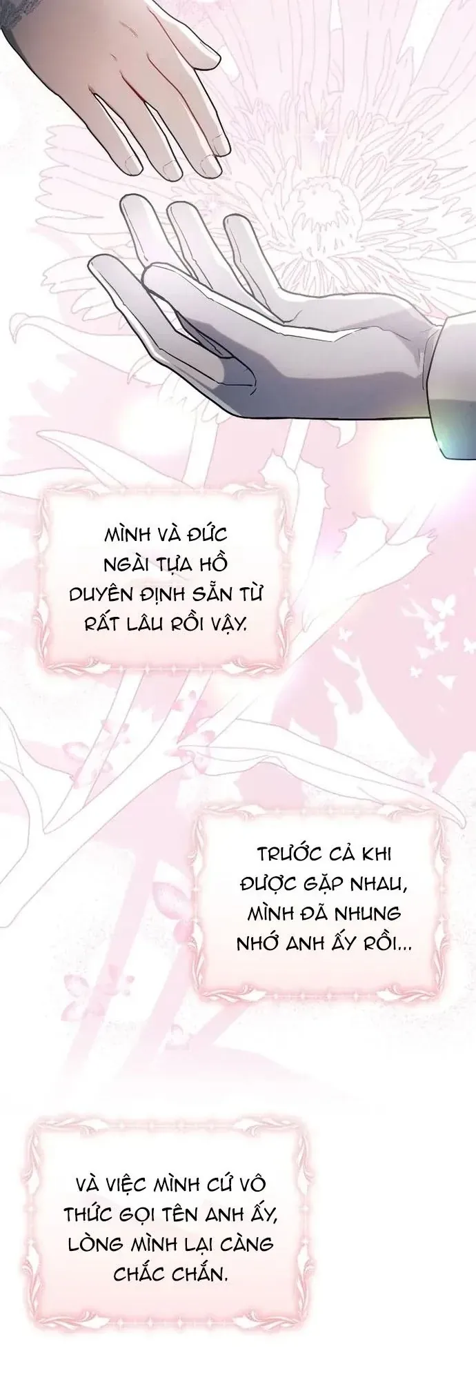 Công Chúa Ashtarte Chap 94 - Next Chap 93