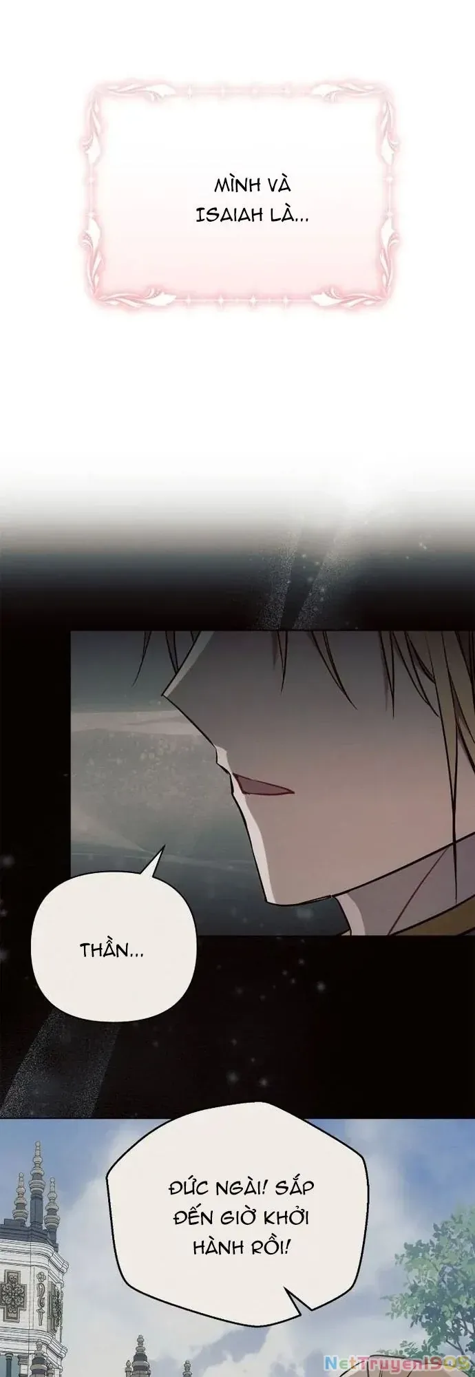 Công Chúa Ashtarte Chap 94 - Next Chap 93