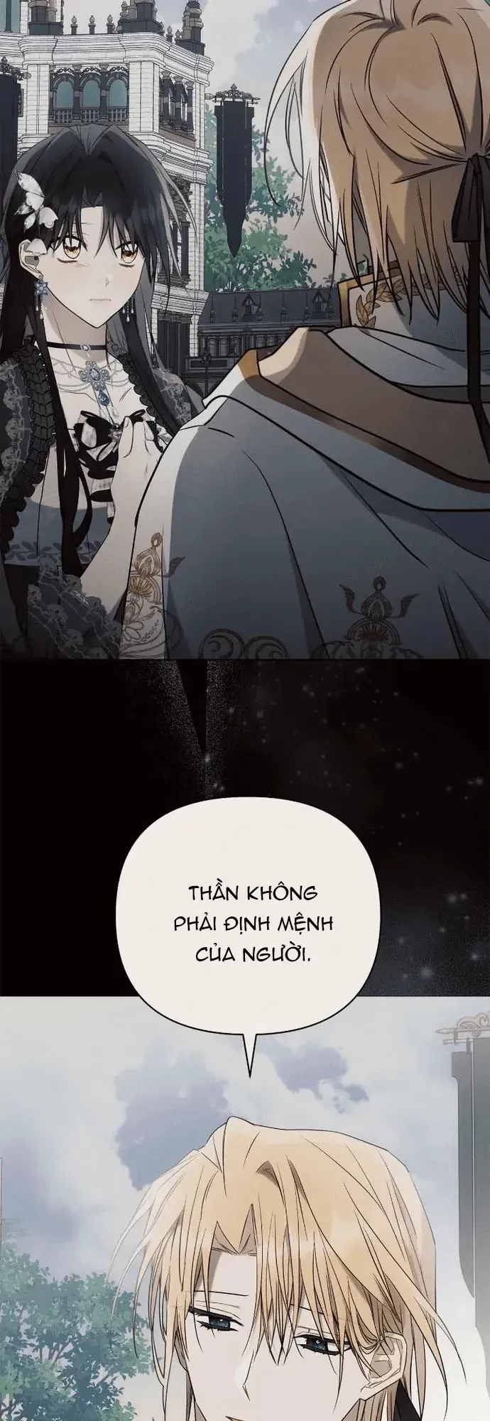Công Chúa Ashtarte Chap 94 - Next Chap 93