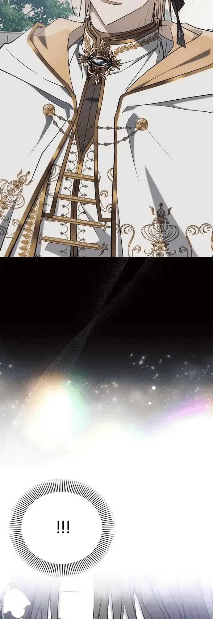 Công Chúa Ashtarte Chap 94 - Next Chap 93