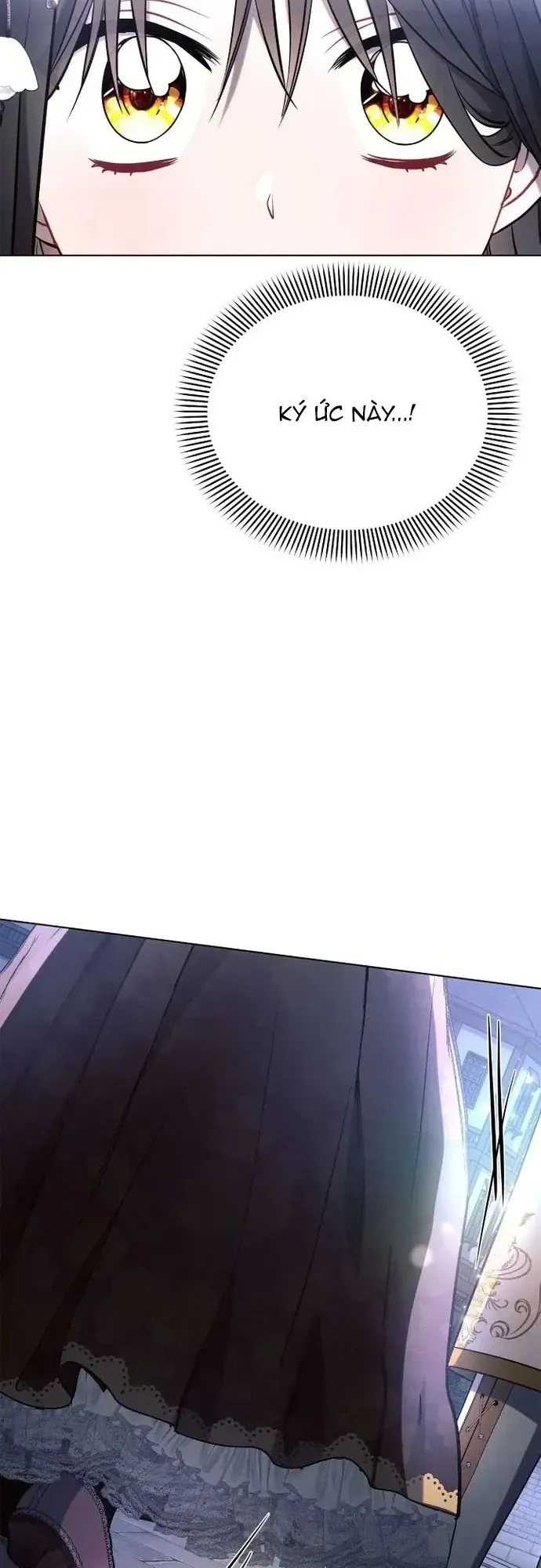 Công Chúa Ashtarte Chap 94 - Next Chap 93