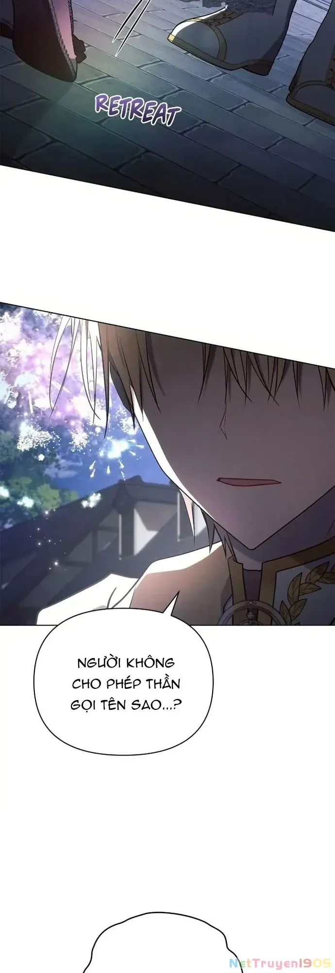 Công Chúa Ashtarte Chap 94 - Next Chap 93
