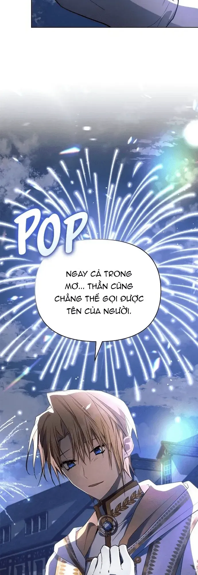 Công Chúa Ashtarte Chap 94 - Next Chap 93