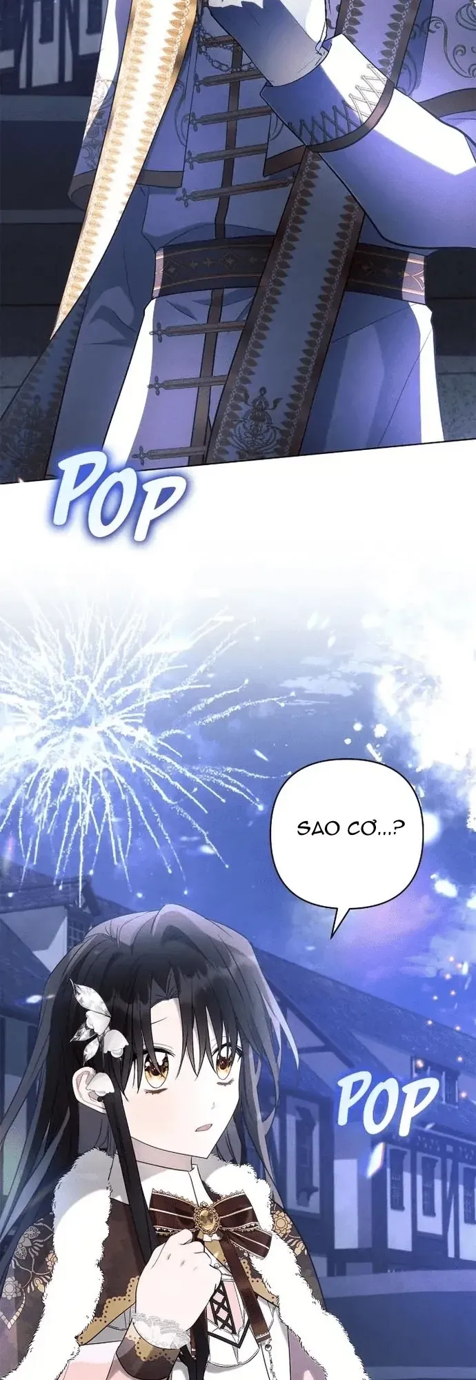 Công Chúa Ashtarte Chap 94 - Next Chap 93