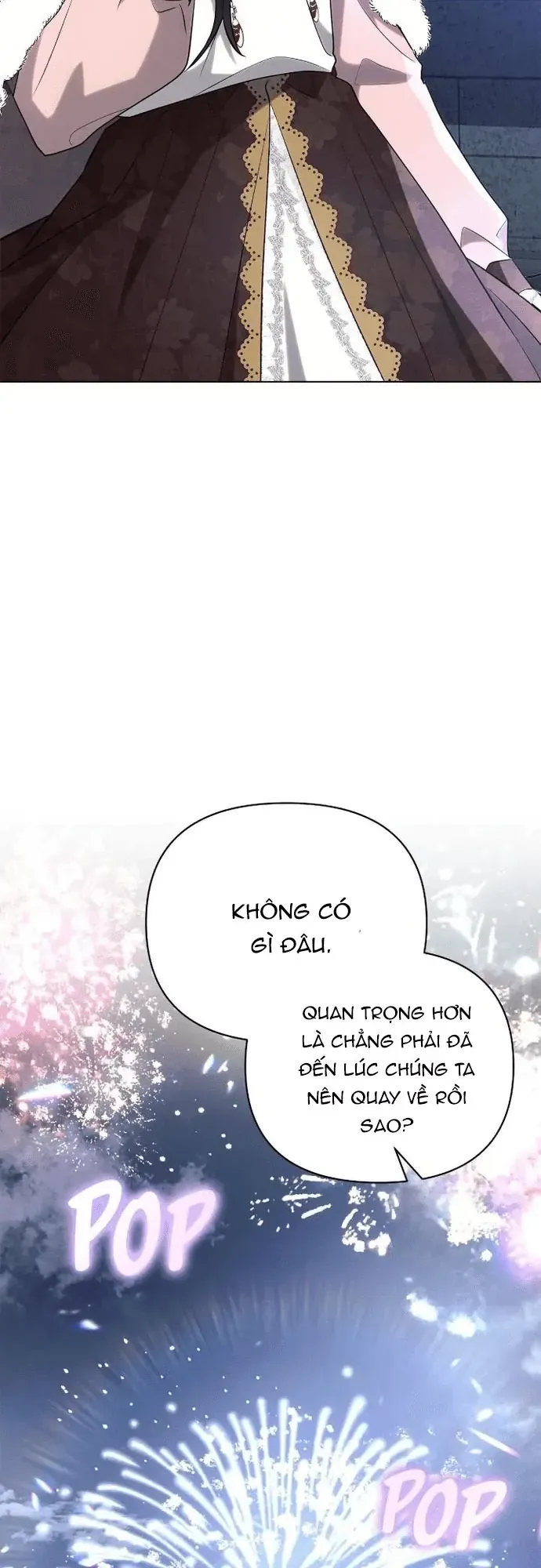 Công Chúa Ashtarte Chap 94 - Next Chap 93