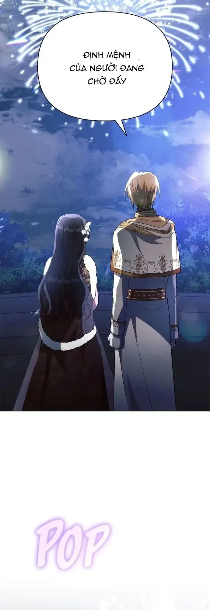 Công Chúa Ashtarte Chap 94 - Next Chap 93