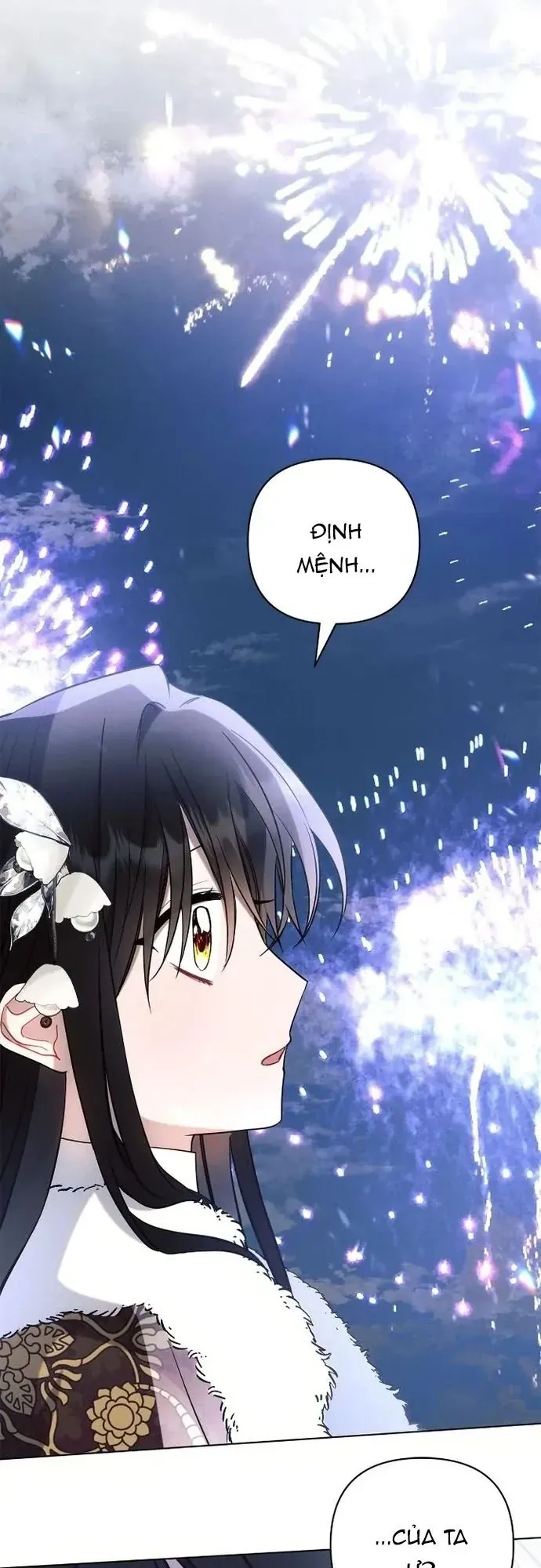 Công Chúa Ashtarte Chap 94 - Next Chap 93