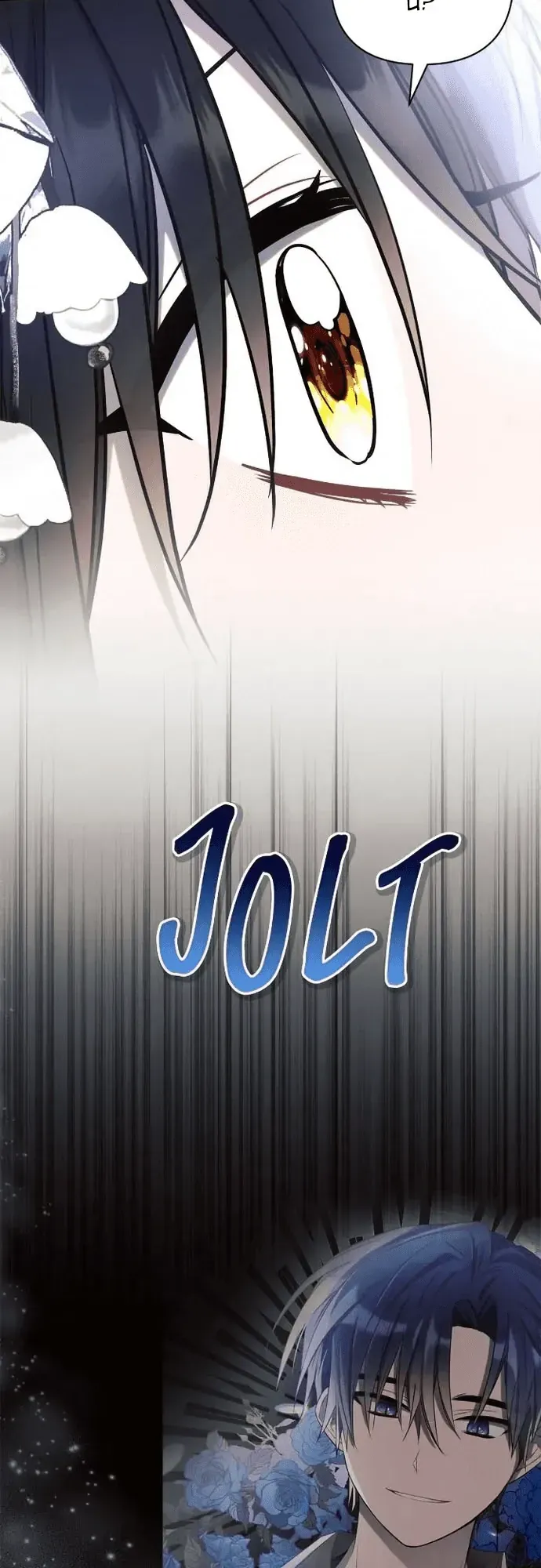 Công Chúa Ashtarte Chap 94 - Next Chap 93