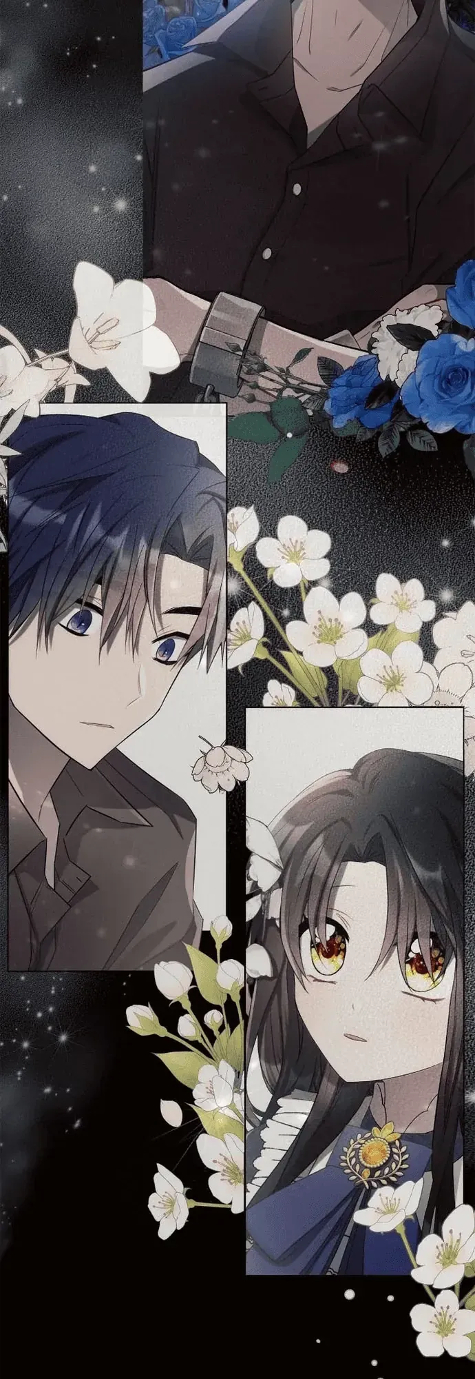 Công Chúa Ashtarte Chap 94 - Next Chap 93