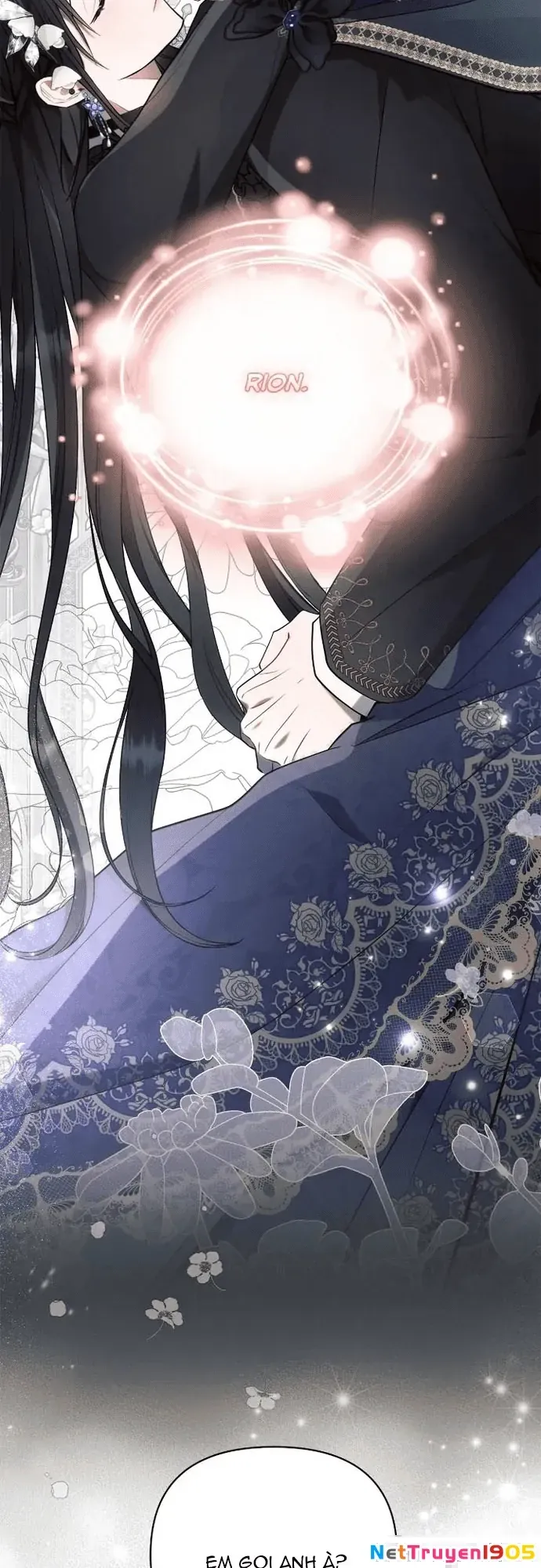 Công Chúa Ashtarte Chap 94 - Next Chap 93
