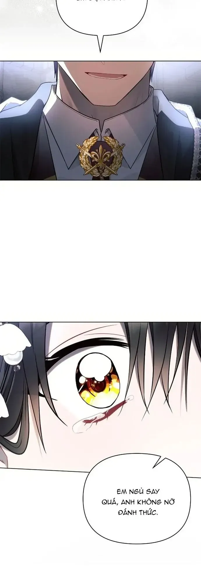 Công Chúa Ashtarte Chap 94 - Next Chap 93