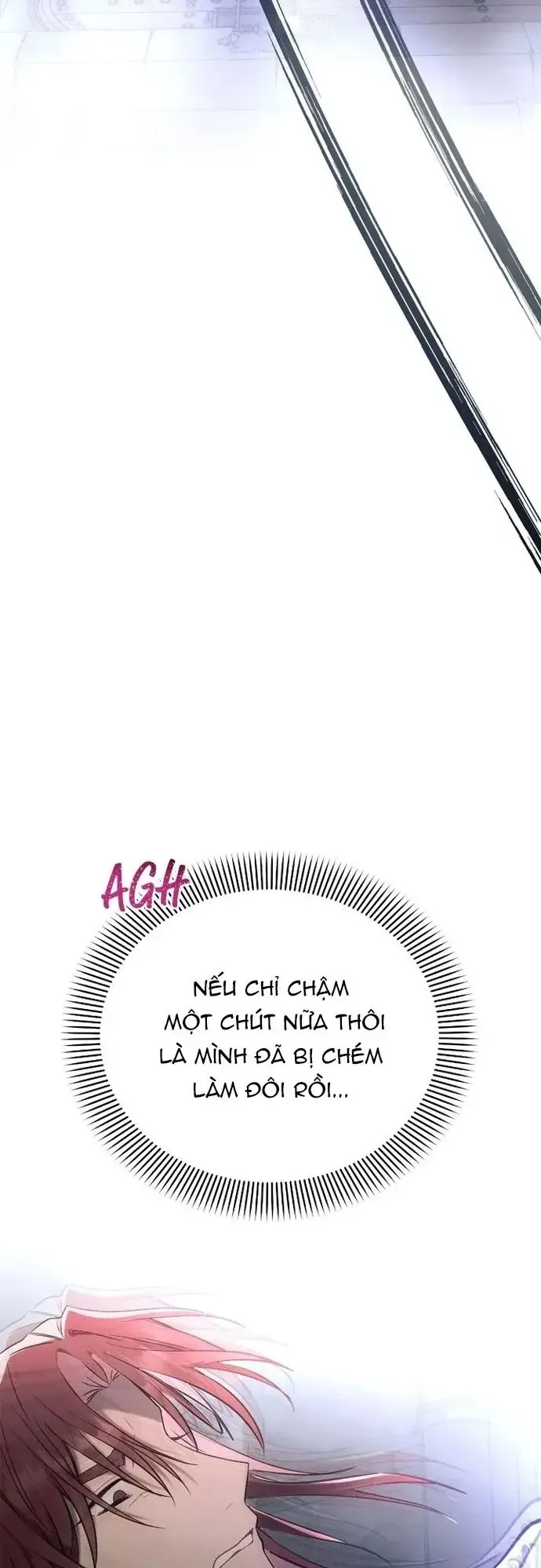 Công Chúa Ashtarte Chap 94 - Next Chap 93