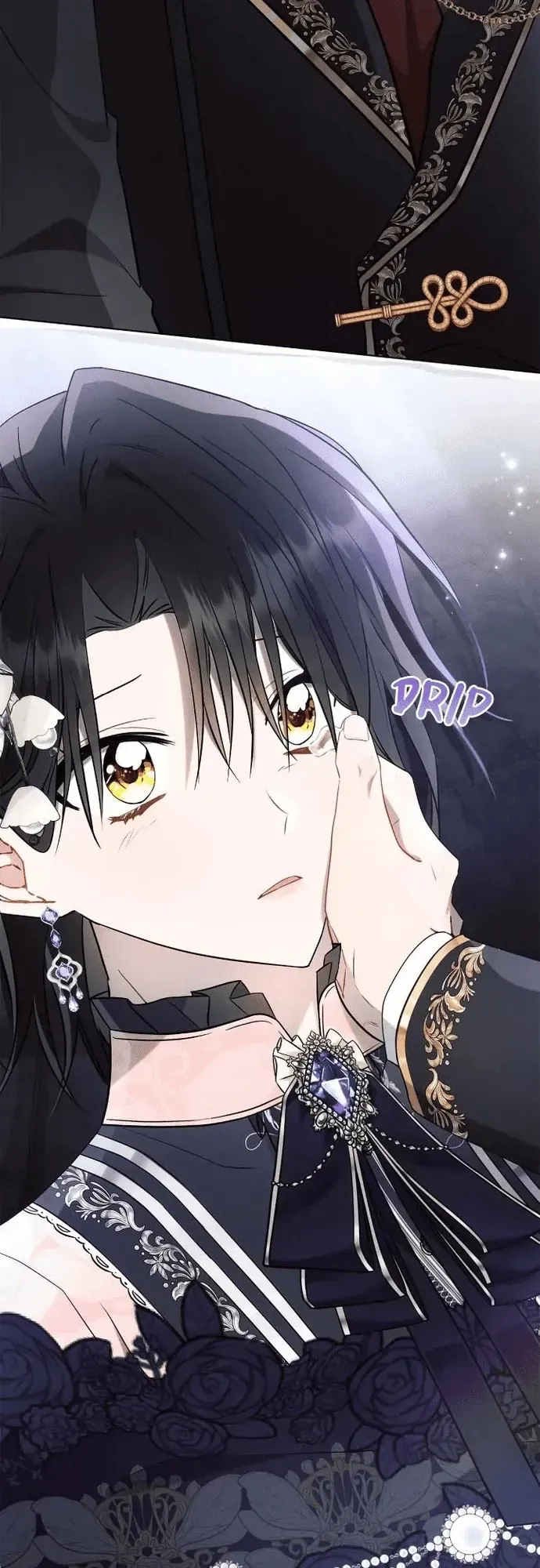 Công Chúa Ashtarte Chap 94 - Next Chap 93