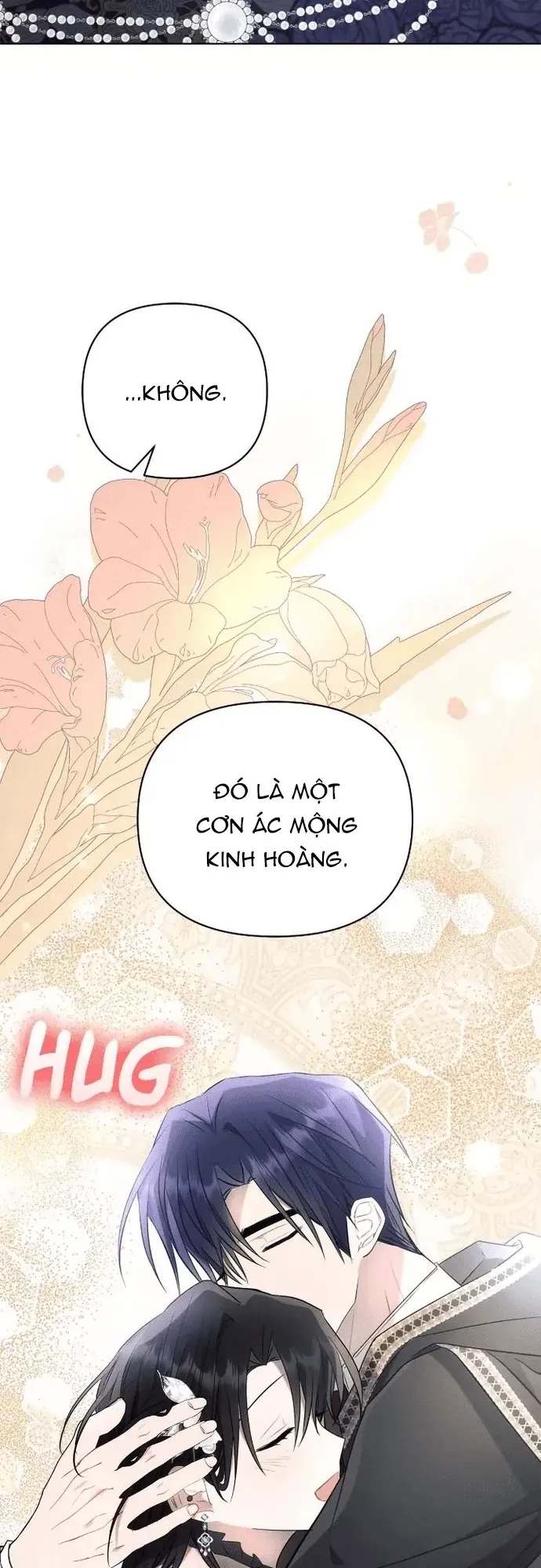 Công Chúa Ashtarte Chap 94 - Next Chap 93