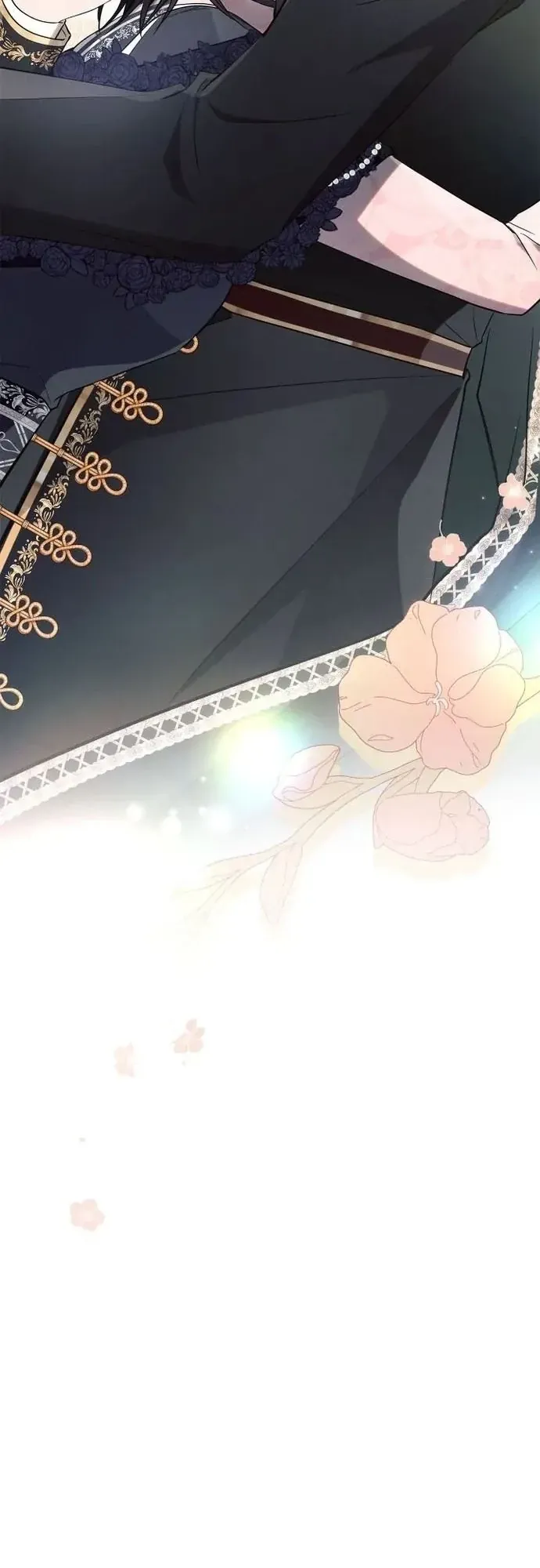 Công Chúa Ashtarte Chap 94 - Next Chap 93