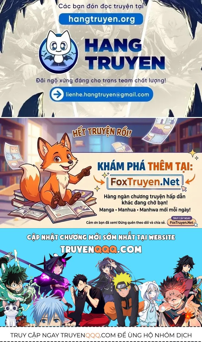 Công Chúa Ashtarte Chap 94 - Next Chap 93