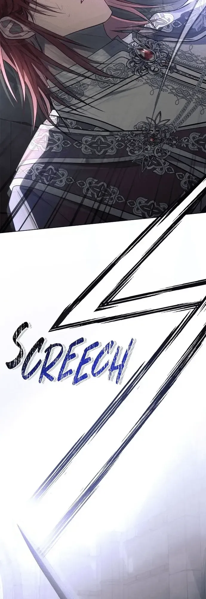 Công Chúa Ashtarte Chap 94 - Next Chap 93