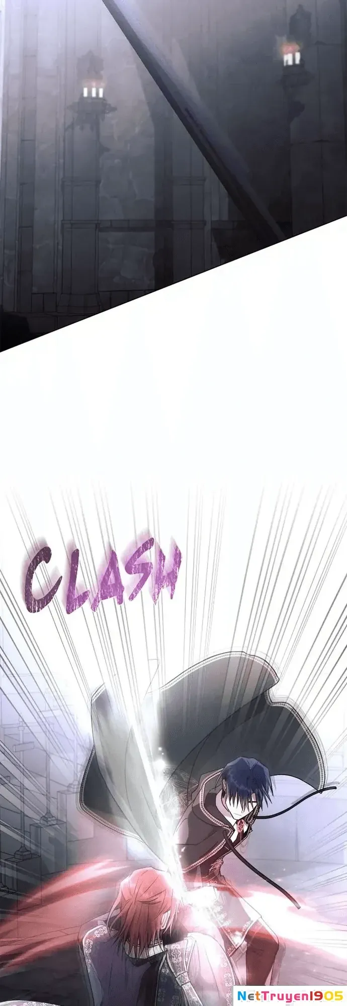 Công Chúa Ashtarte Chap 94 - Next Chap 93