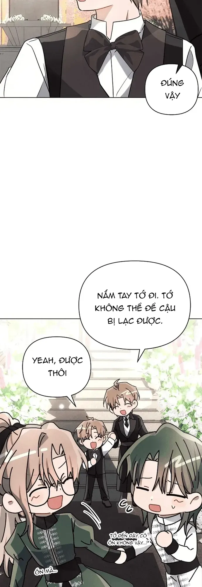 Công Chúa Ashtarte Chap 95 - Next Chap 94